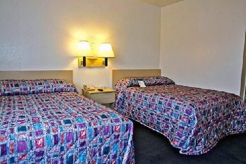 Photo of Americas Best Value Inn East Peoria