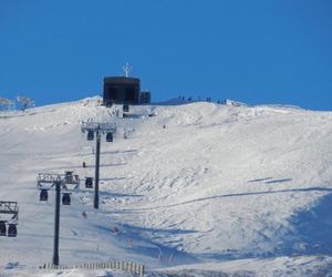 Les Aliziers Besse-et-Saint-Anastaise France