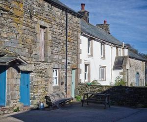 Widewath Barn Penrith United Kingdom