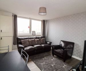 BC Serviced Apartment Belfast United Kingdom