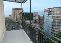 Отзывы Batumi Hostel 10 — 11