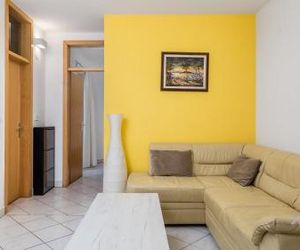 Rona apartment Nicky Novaglia Croatia