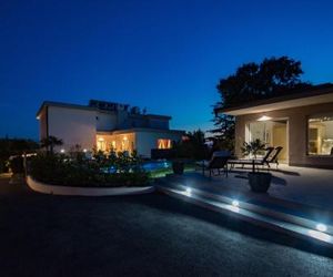 Apartments Bego Crikvenica Croatia