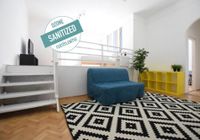 Отзывы Creative Apartment — Akácfa 4