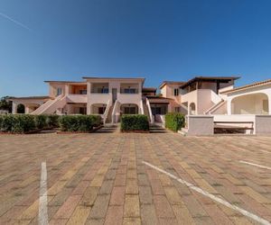 Residence Arcobaleno San Teodoro Italy