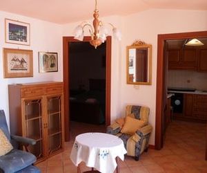 casa vacanze palinuro Centola Italy