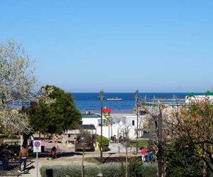Villa Adele Cesenatico Italy