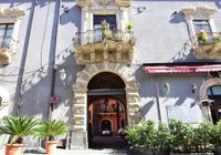 Отзывы palazzo Clarenza di San Domenico