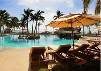 Отзывы Bel Air Collection Resort & Spa Cabos, 4 звезды