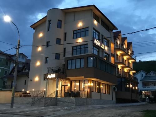 Hotel Photo 3