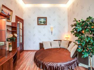 Apartment Moyka 40