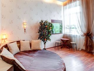 Apartment Moyka 40