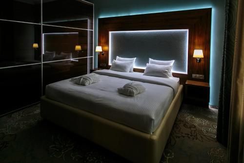 صورة الفندق 6