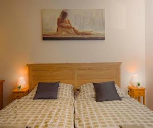 Apartments Rikli Bled Slovenia