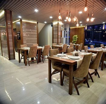 酒店图片 15