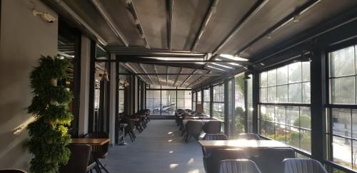 酒店图片 20