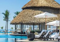 Отзывы Cabo Azul Resort By Diamond Resorts, 5 звезд