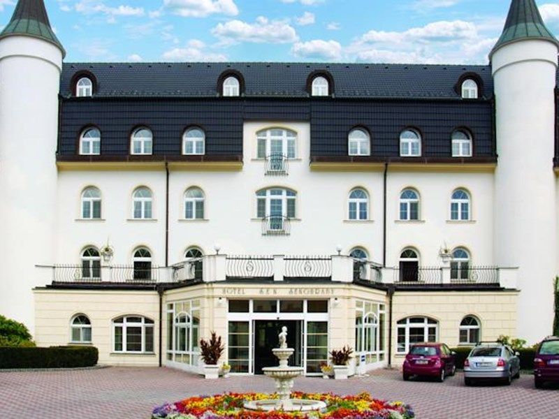 Hotel Photo 23