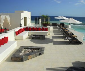 Temptation Resort Spa Los Cabos All Inclusive Adults Only San Jose Del Cabo Mexico