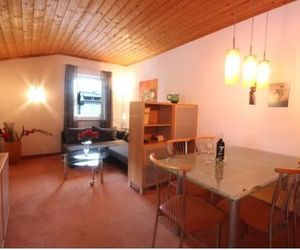 APPARTEMENT SCHÖN Kitzbuehel Austria