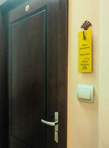 صورة الفندق 19