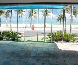 Flat da Taci Joao Pessoa Brazil