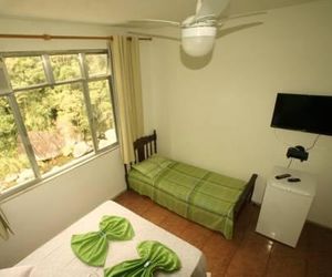 Hotel Conora Penedo Brazil