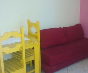 Apartamento Ilhéus Olivenca Brazil