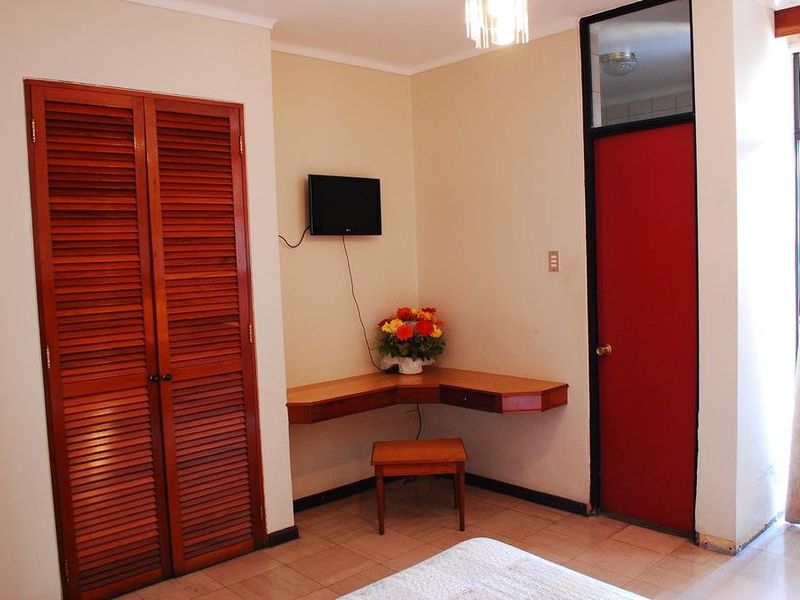Hotel Photo 23