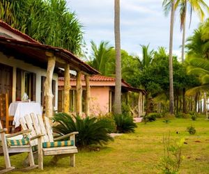 Tres Amigos Island Villas Parrita Costa Rica