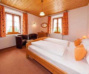 Benzmühle Reit im Winkl Germany