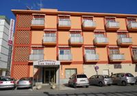Отзывы Apartamentos Turísticos Las Yucas