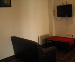 Gite Le Voisin Toulousain Toulouse France