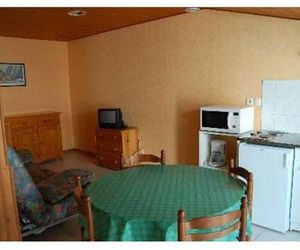 Locations Les Marinettes Les Sables-dOlonne France