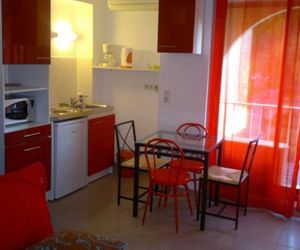 APPARTEMENT LE VOISIN TOULOUSAIN La Grande Motte France