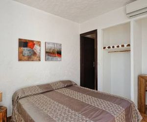 Hôtel Licetto Bonifacio France