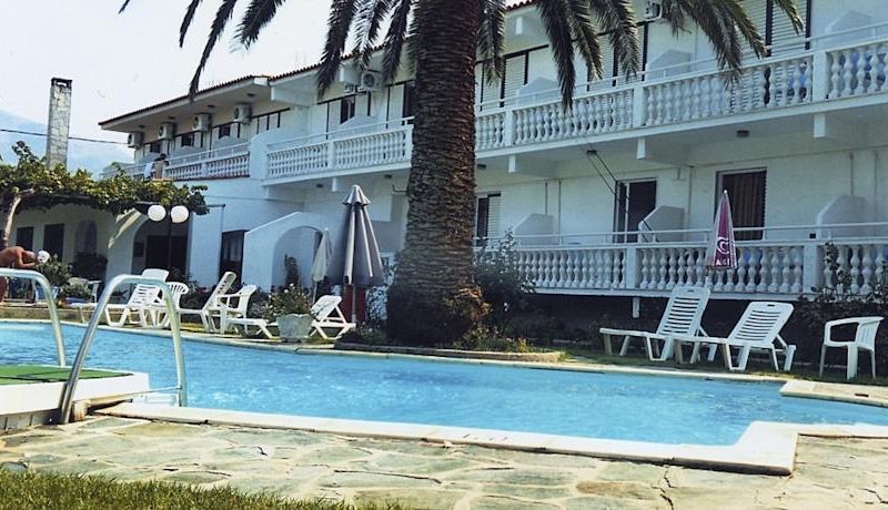 Hotel Photo 24