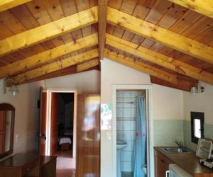 Magdalenas Studios Tsilivi-Planos Greece