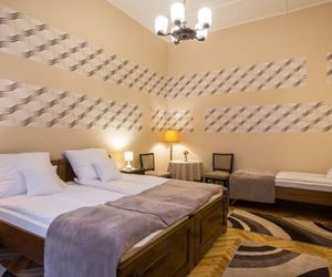 Belvárosi Apartman Szeged Hungary