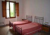 Отзывы Albergo Padellino, 2 звезды