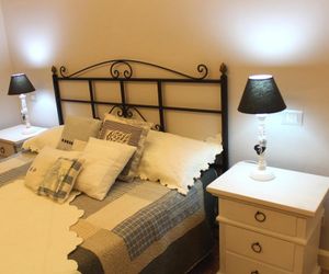 B&B Maree La Spezia Italy