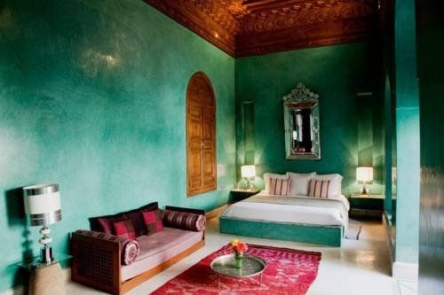 صورة الفندق 2