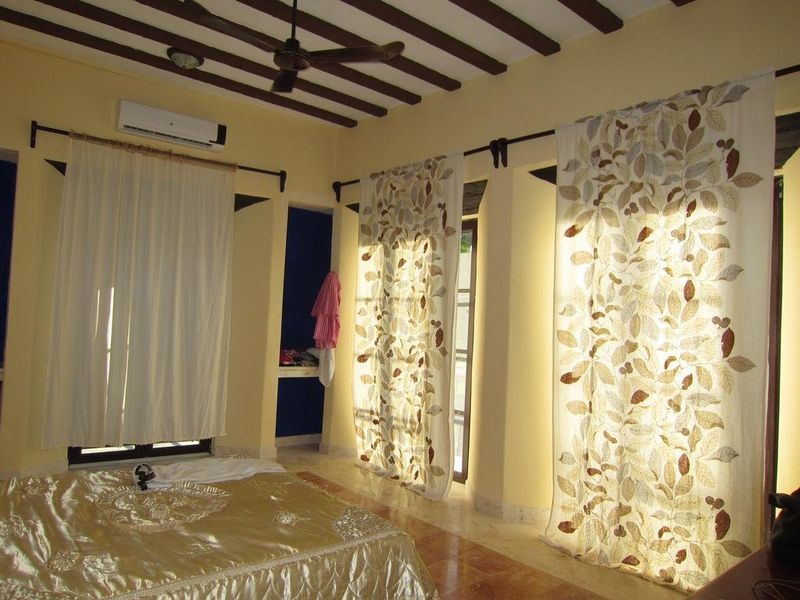 صورة الفندق 2