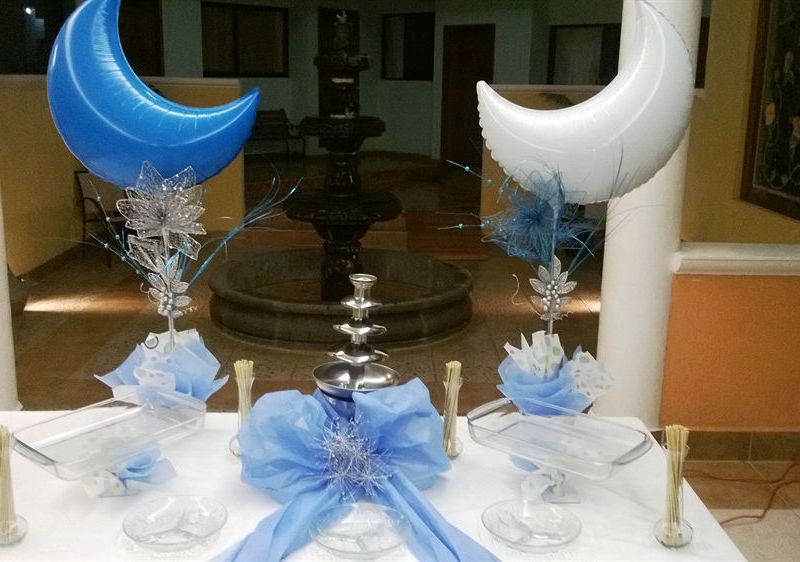 صورة الفندق 20