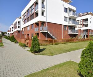 WYLOTOWA   SUNSEASONS24 Kolobrzeg Poland