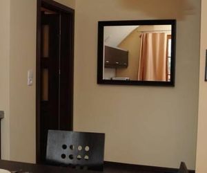 Apartamenty Karkonosz Karpacz Poland