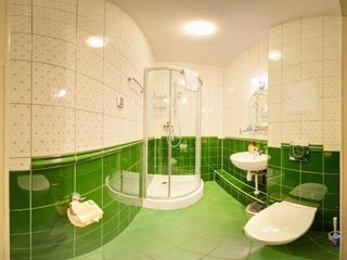 Гостиница Аделия
