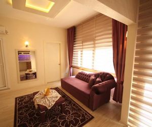Rental House Bak?rkoy Apartment Bakirkoy Turkey