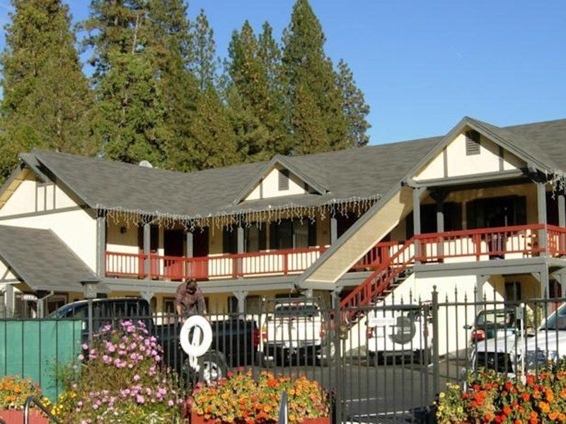 Hotel Photo 23