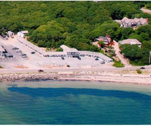 Breakwater Hotel Provincetown United States